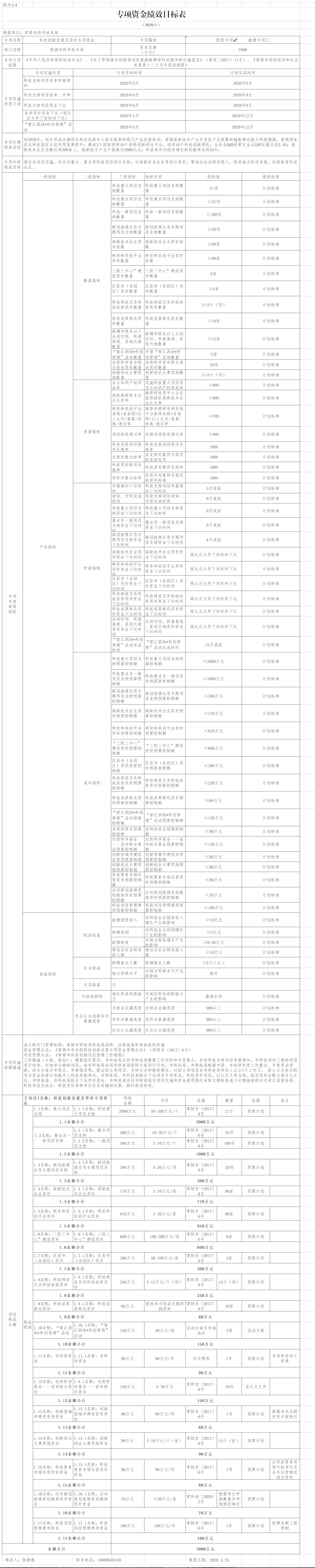 01e0dfcac0714c34ae850059a1f4befb.png