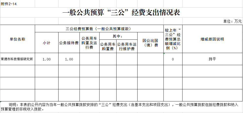 769f952444df49eeac5afc7fb8b9eac6.png