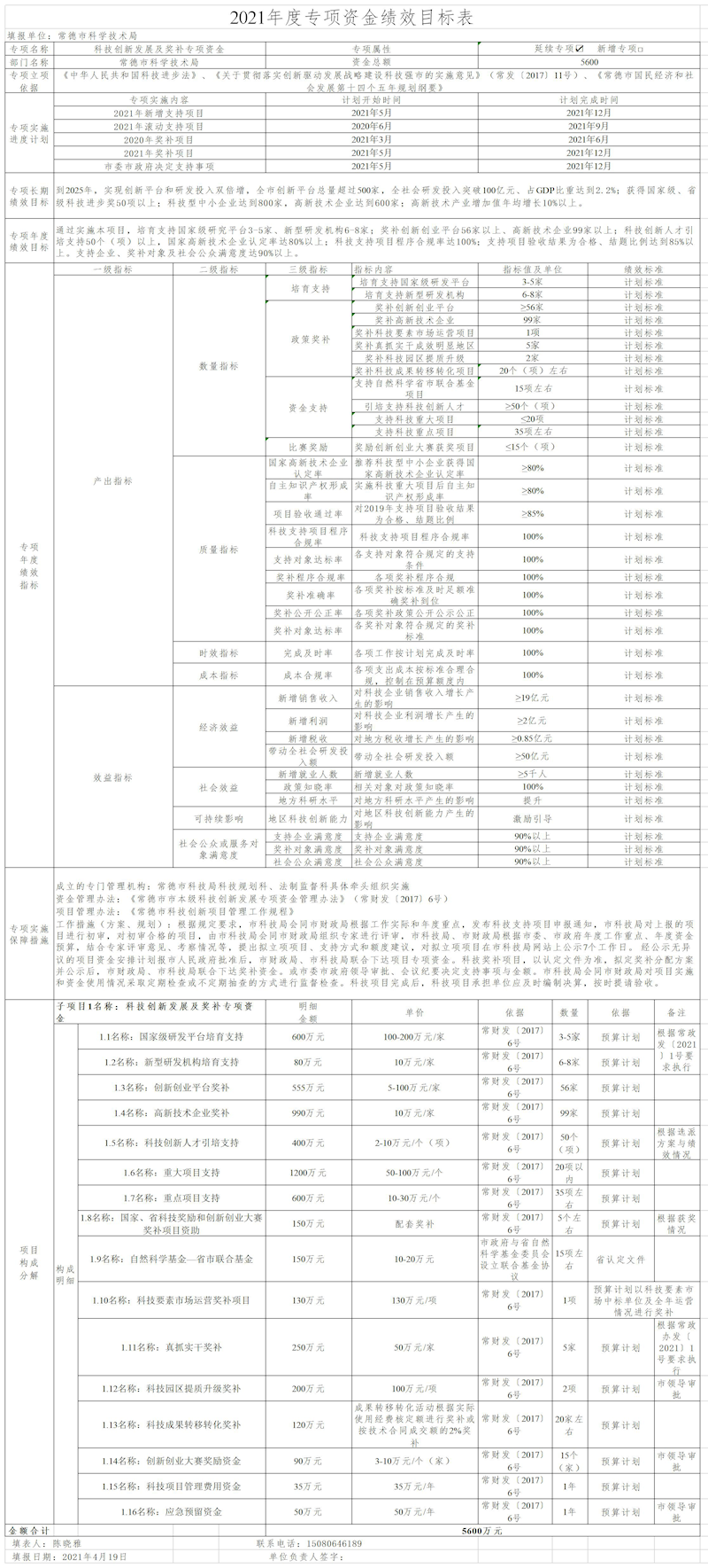 5255bc86461f4e3182d62a3c0c0299e5.png