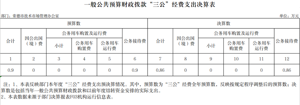 735efb8e205d4d2598ae45a3578c790a.png