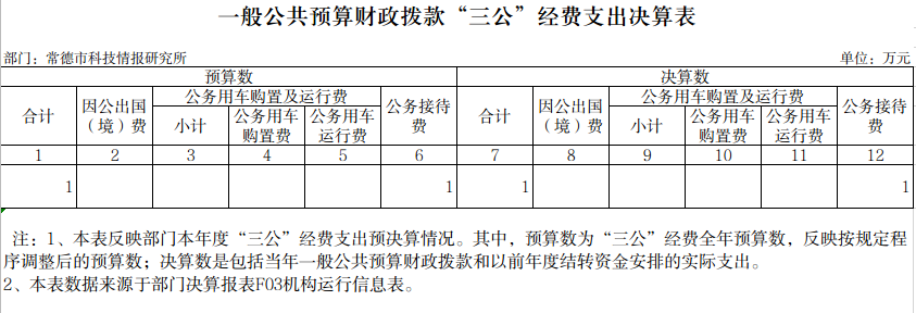cb38c44e3ee040da962d7ae5b0681fc7.png