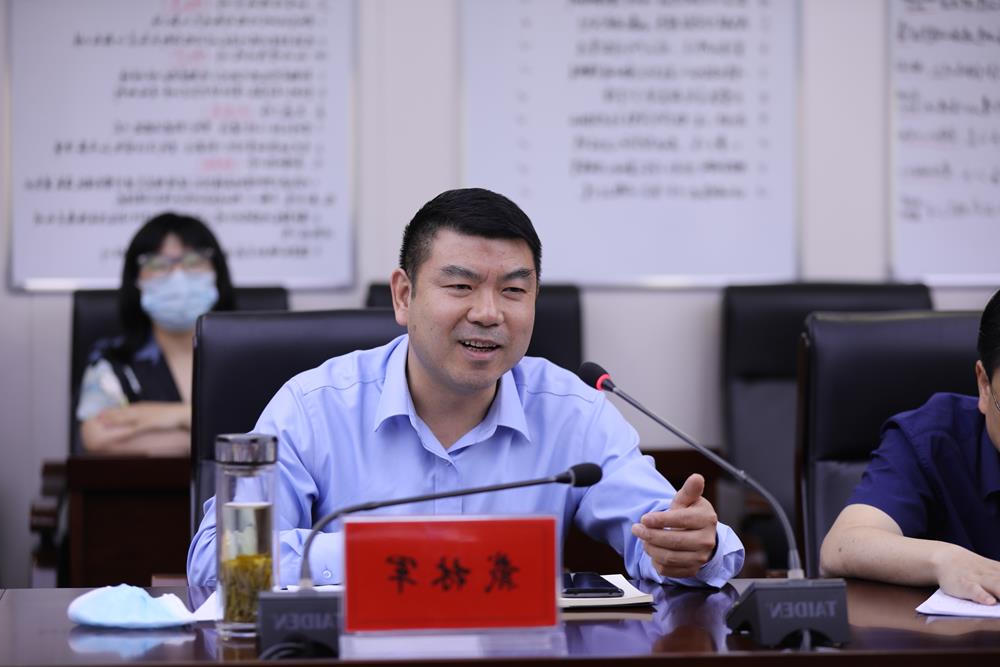 0353ca3a7bb94ba5a7f5d4d8dd054eb5.jpg 0353ca3a7bb94ba5a7f5d4d8dd054eb5.jpg