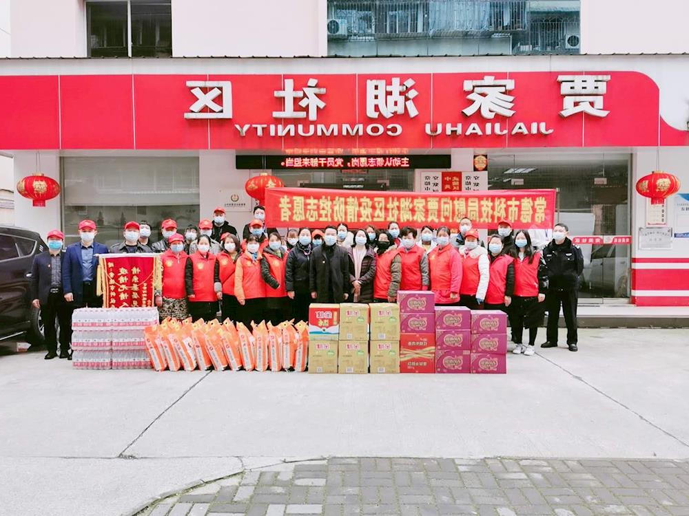 0b491c7cb65b453c9c8956070dbea76e.jpg 0b491c7cb65b453c9c8956070dbea76e.jpg
