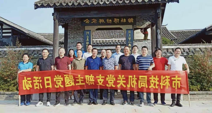图片1.jpg