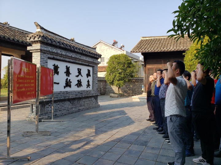 图片3.jpg