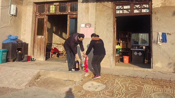 微信图片_20241225105605