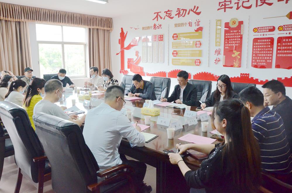84fb73a8c15d454fa912a62be610daae.jpg 84fb73a8c15d454fa912a62be610daae.jpg