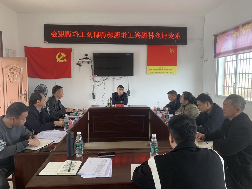 微信图片_20251105144948