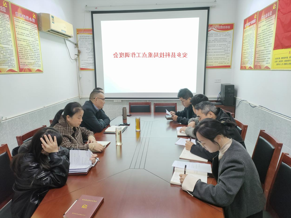 图片2 图片2