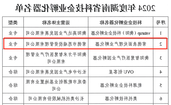 fffa16c7f87e4e64b40879bc398542f0.Png fffa16c7f87e4e64b40879bc398542f0.Png