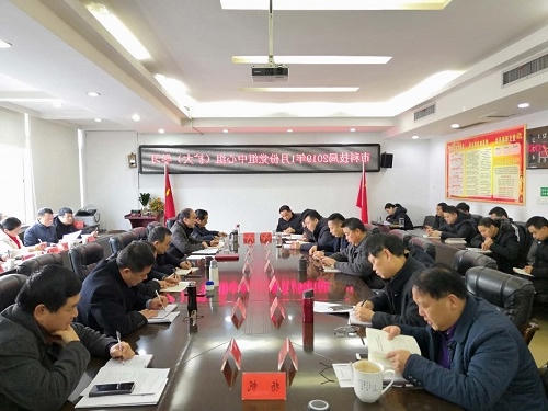 微信图片1.jpg