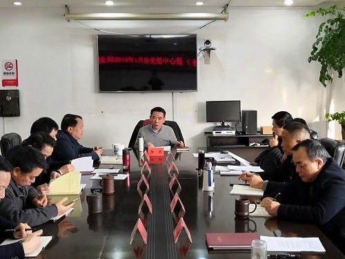 微信图片2.jpg