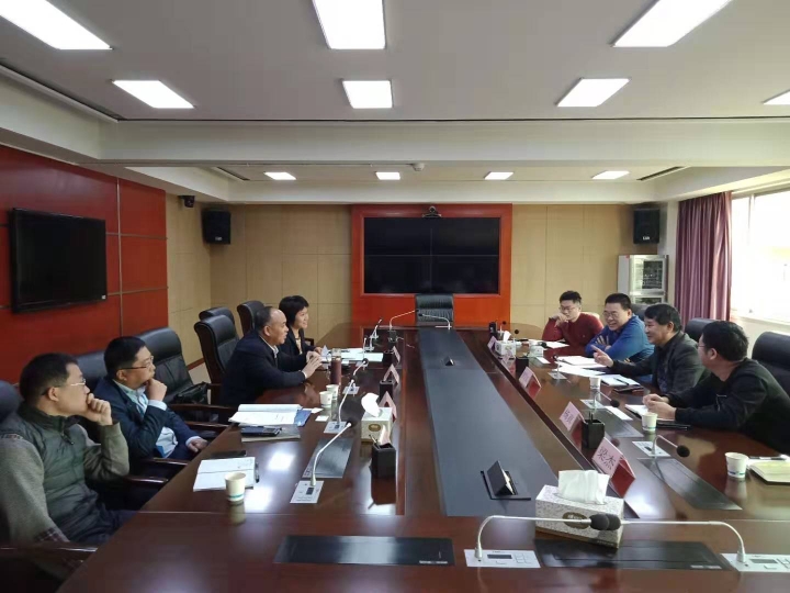 微信图片_20190228105057.jpg