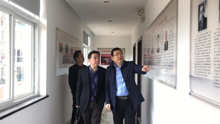 微信图片_20190326114829.jpg