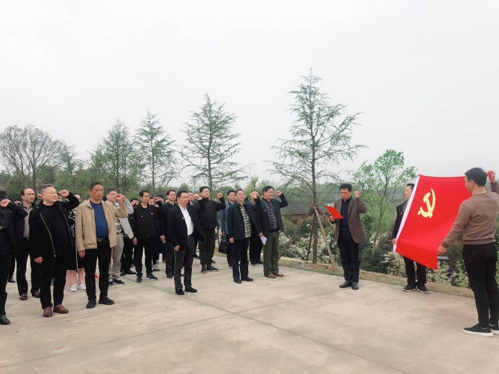 微信图片_20190329112048.jpg