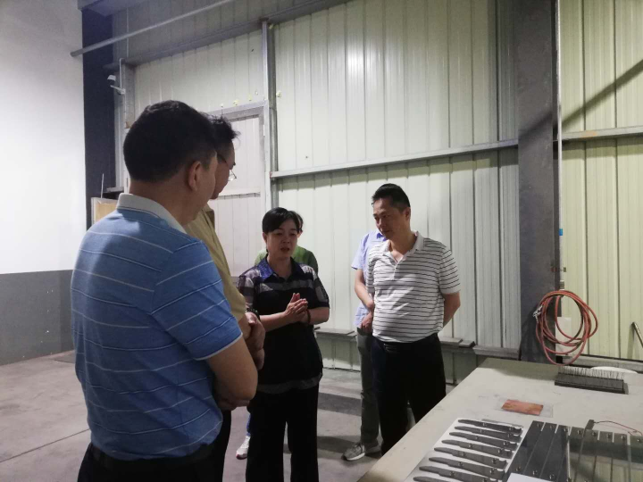 省科技厅奖励办来常考察2.png