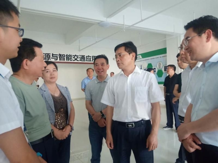 考察迪文科技1.jpg