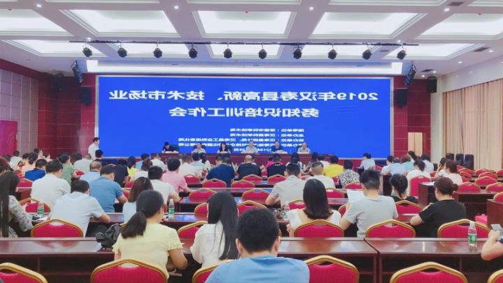 图片11.jpg
