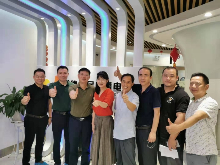微信图片_20190718160806.jpg