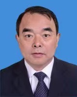 侯全球