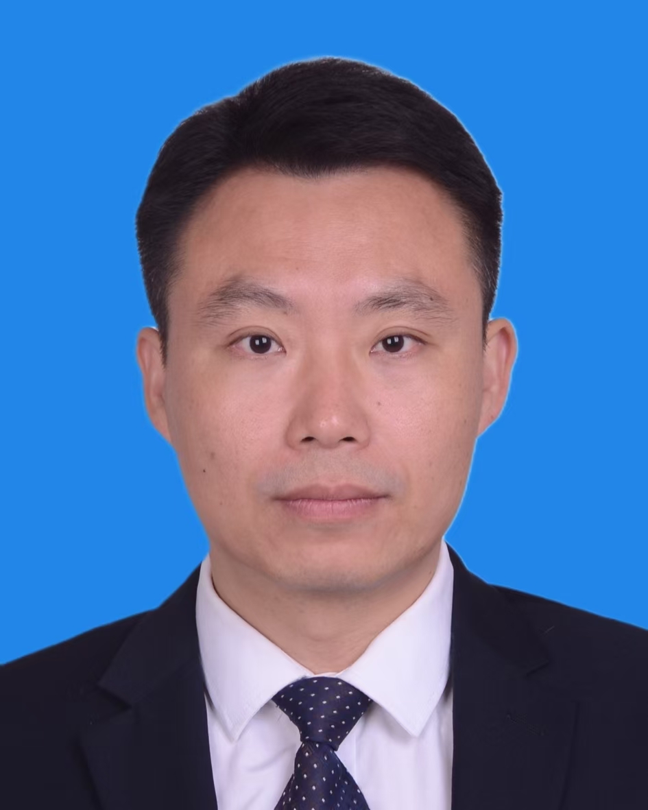 郑明享