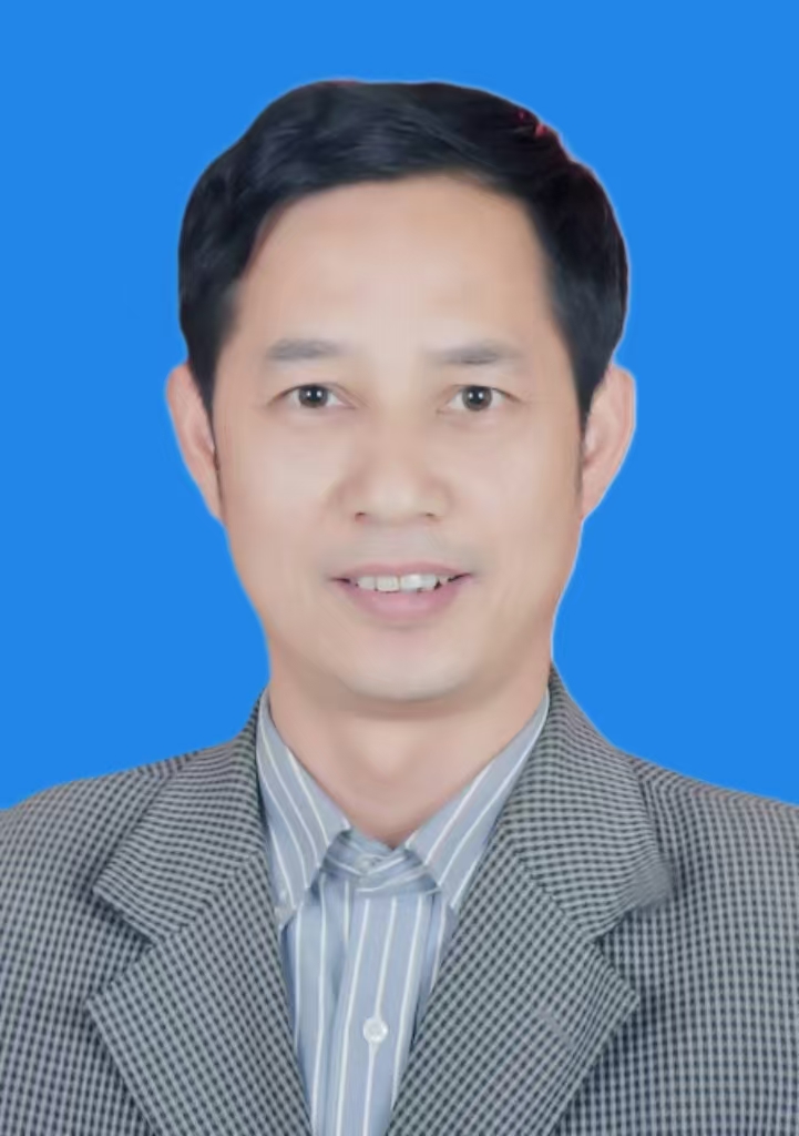 梅昌元