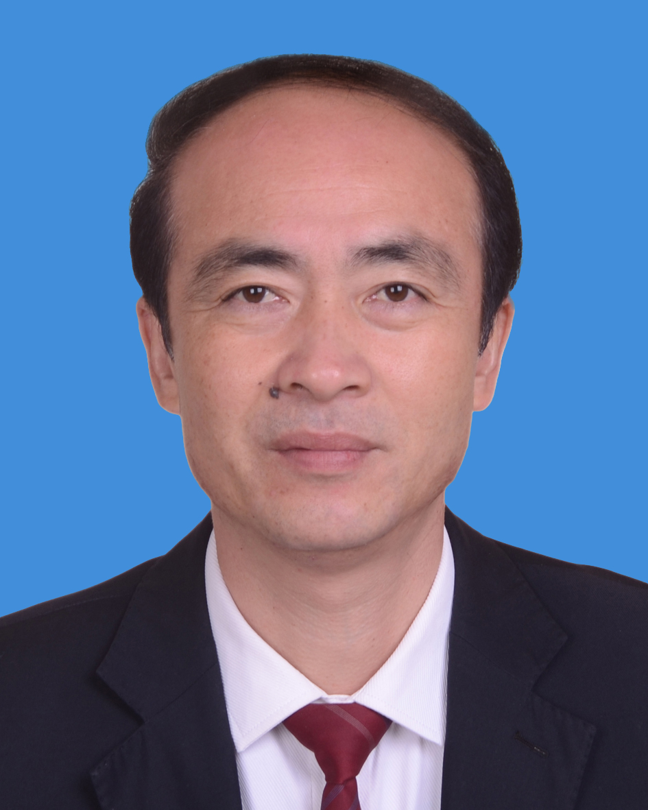 王凤山