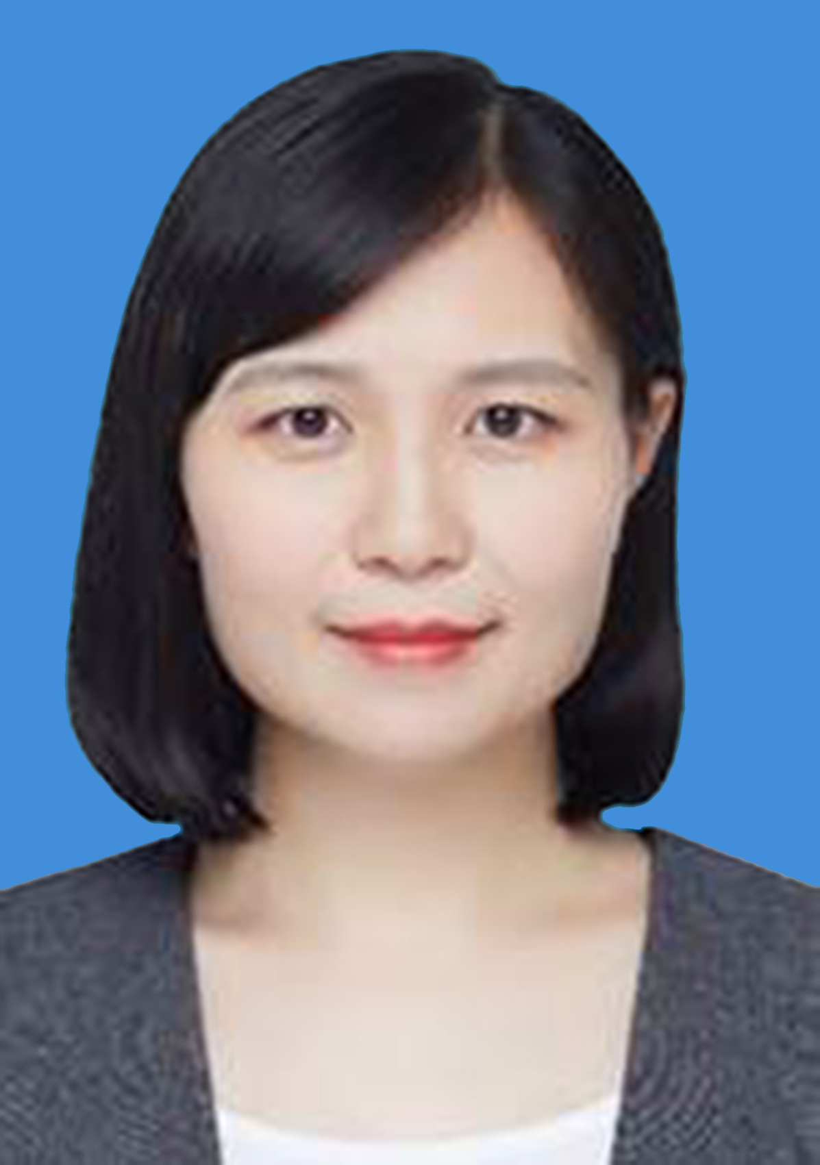 王伯华