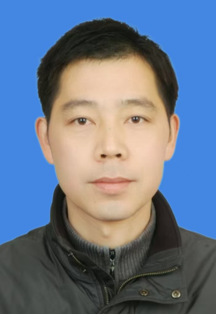 童胜春