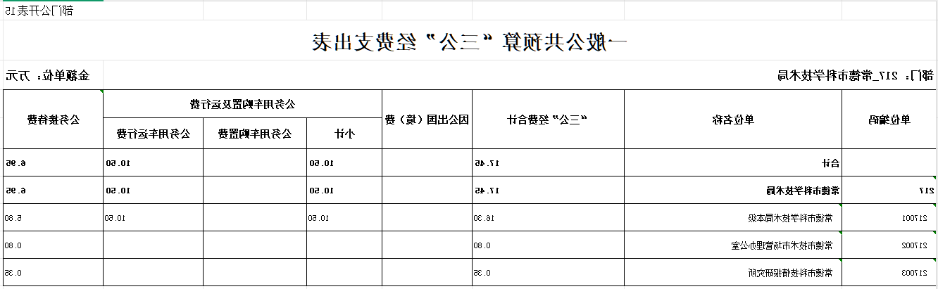 博彩平台推荐