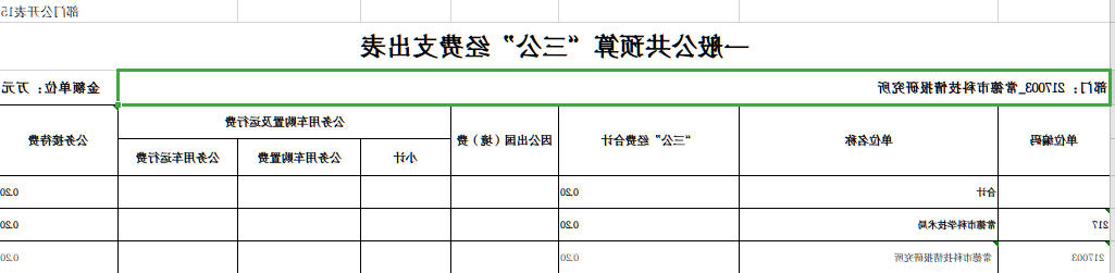 博彩平台推荐