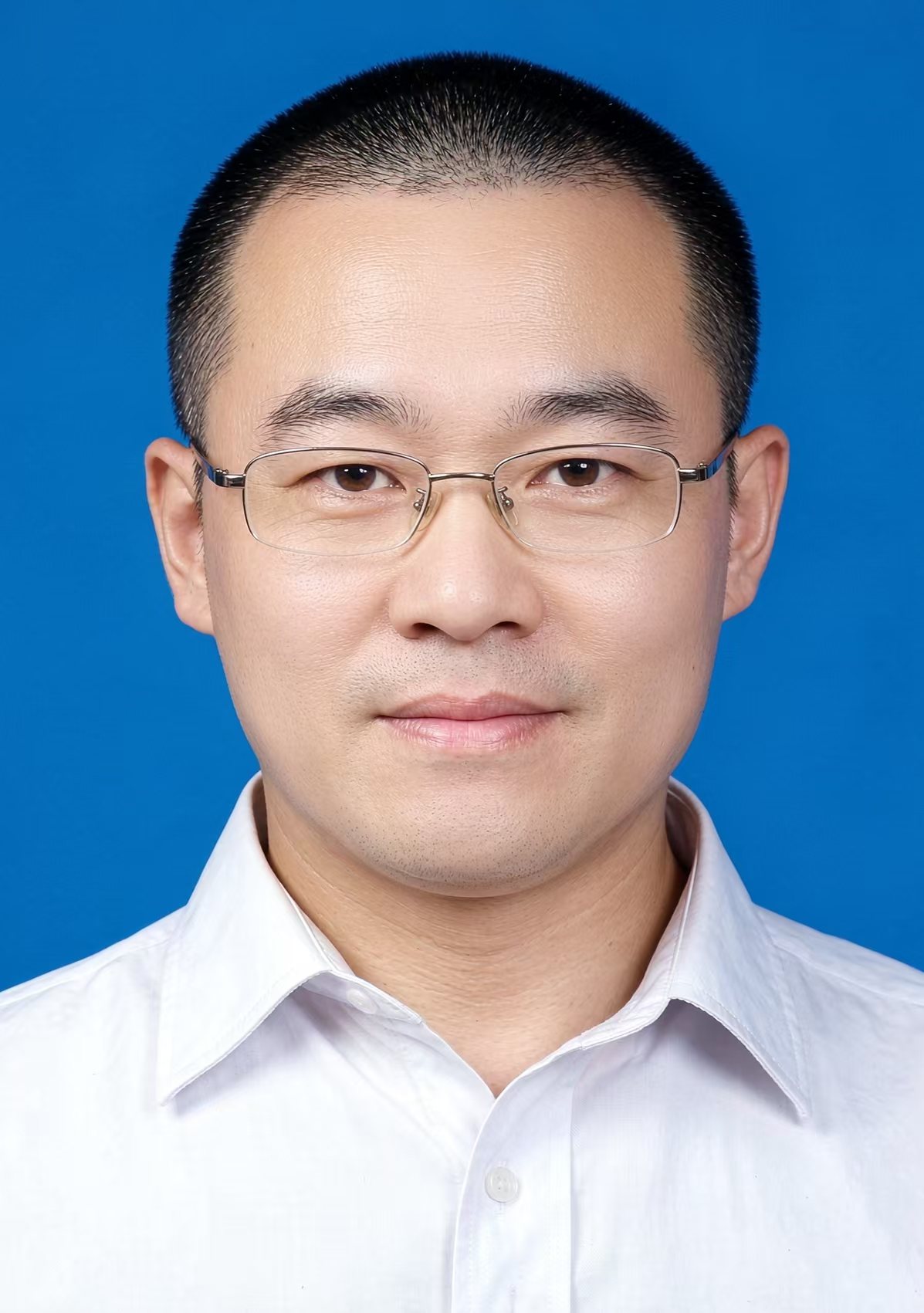 博彩平台推荐