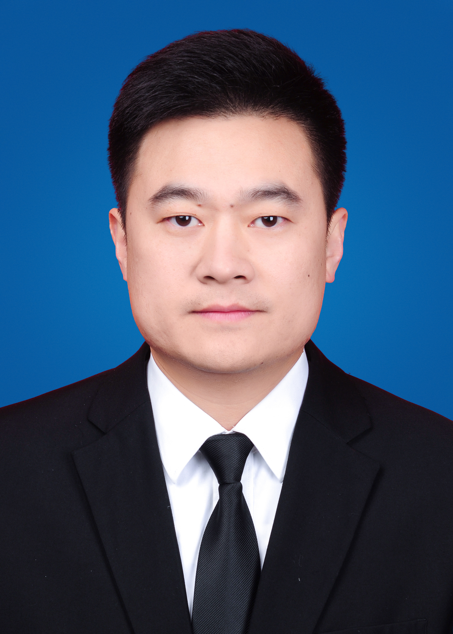 博彩平台推荐