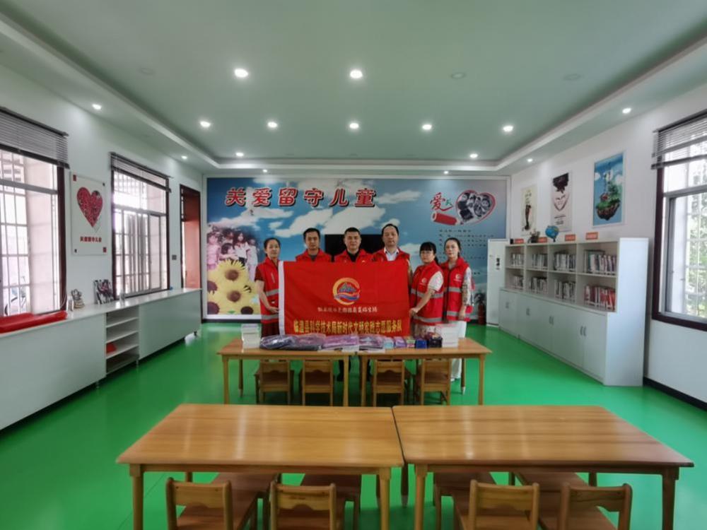 5d03aa84acd24c30a14db520a8e36ad1.jpeg
