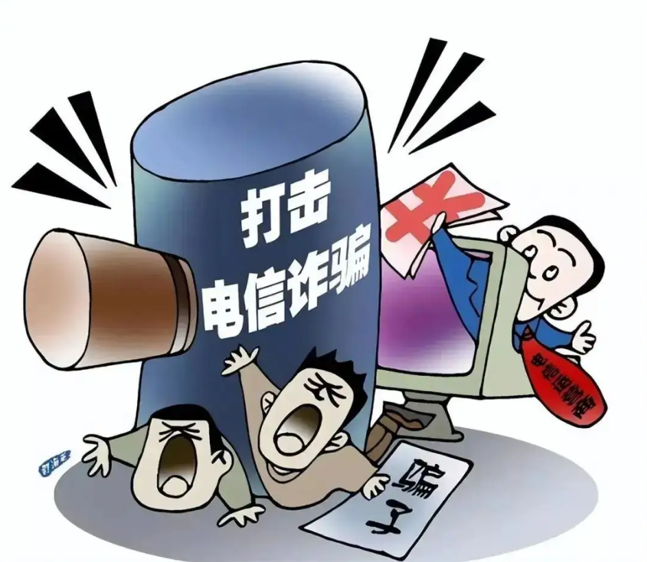 bf609be4a0d7464bb83478ac0ae9ee07.Png