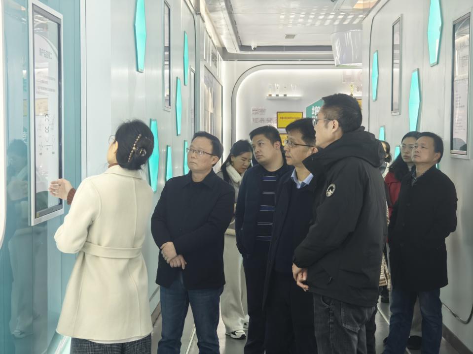 微信图片_20250114153146