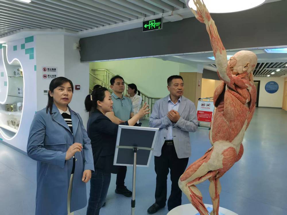 微信图片_20250331101117