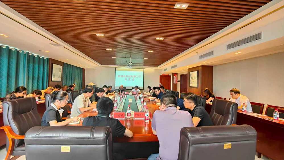 f70c2320fc2deab78fdd7e93b8dda91f