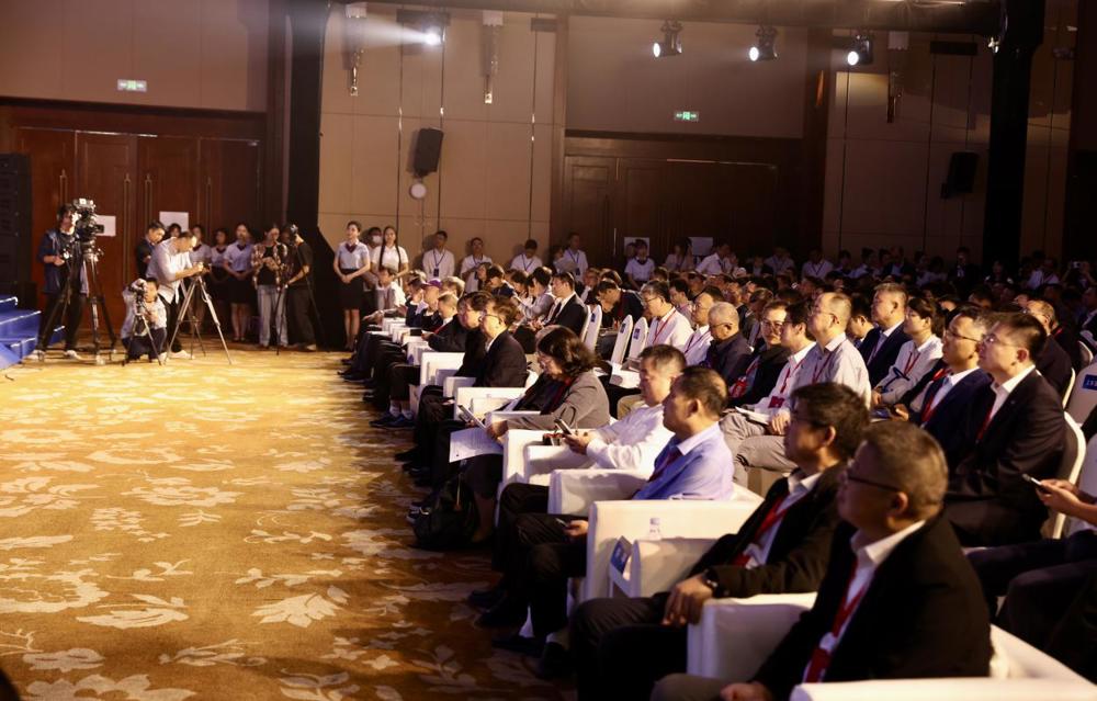 efcef91b7cb67ce438b05892d2c4e67d