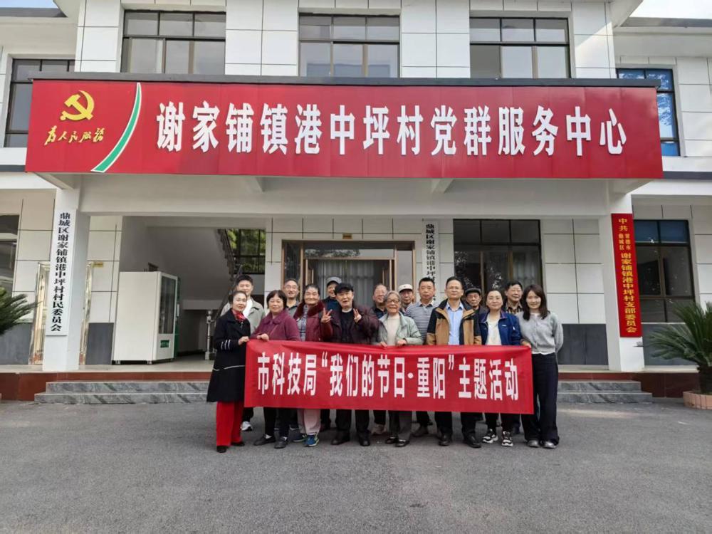 5c780a5897ceae9a6ecd203b9719129f