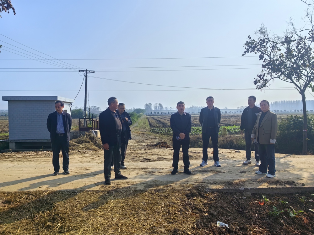 微信图片_20251105144850