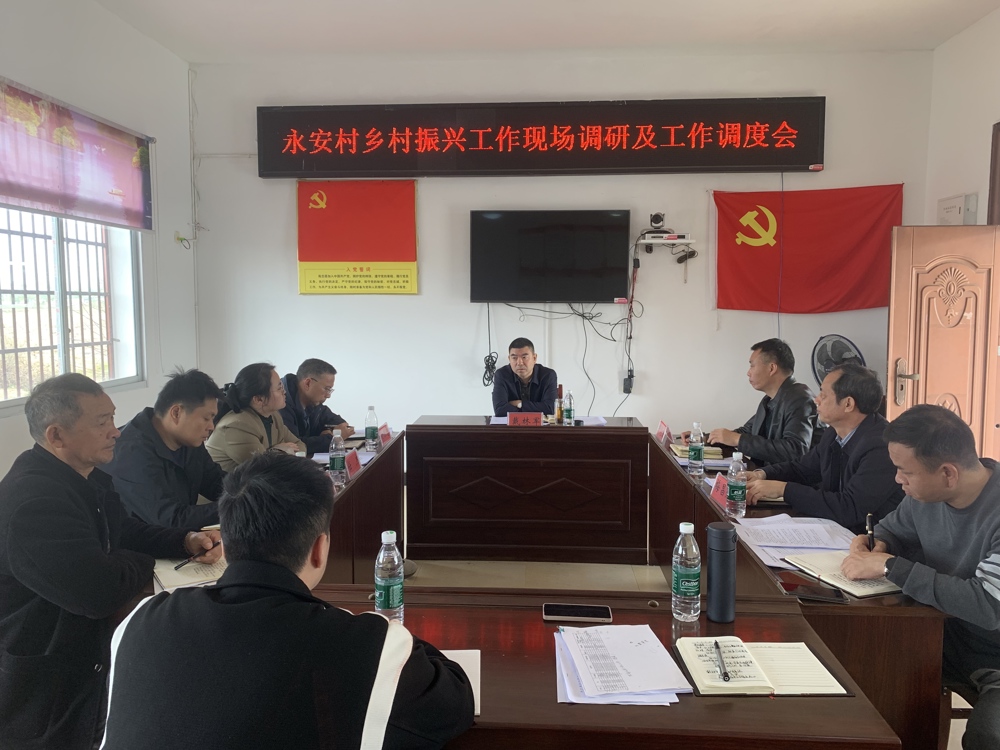 微信图片_20251105144948