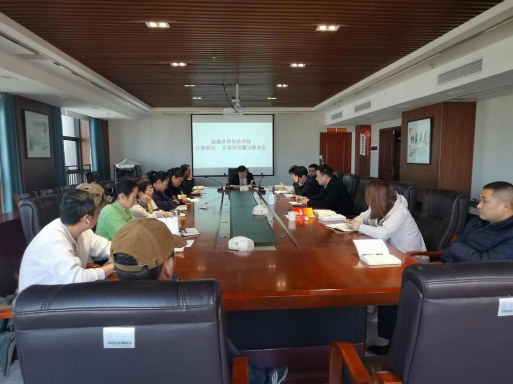 cc6f02331c0852c24d012449e7267e9