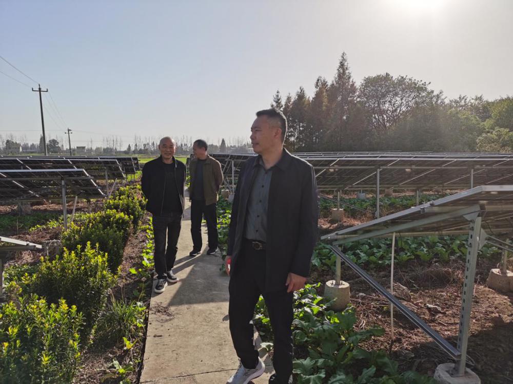 9430228f90b8265fb657ff70f73e7fee