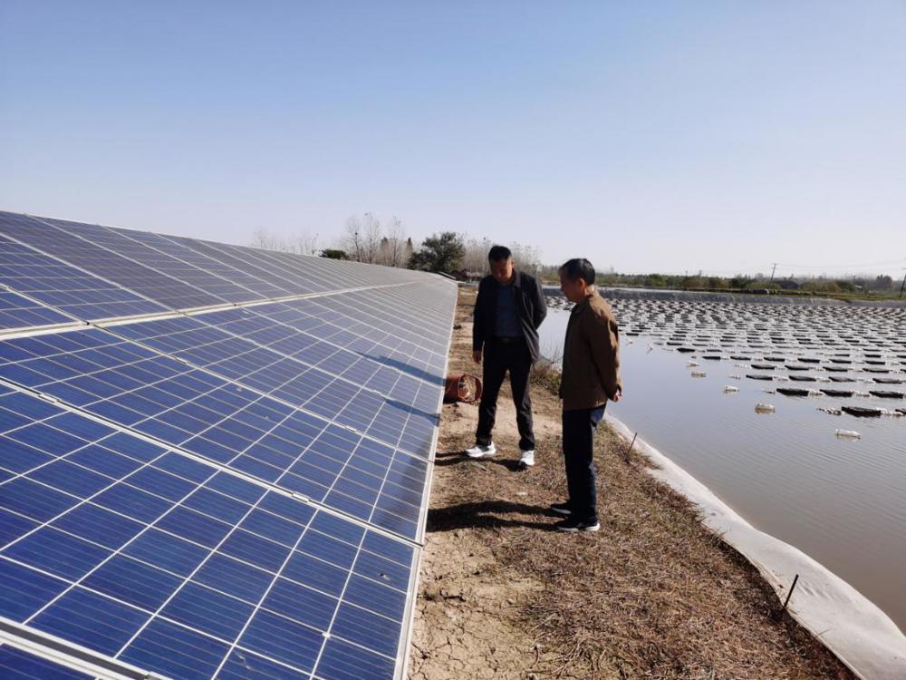 e9032f8624f9cb6c8c140ad703fd19b1