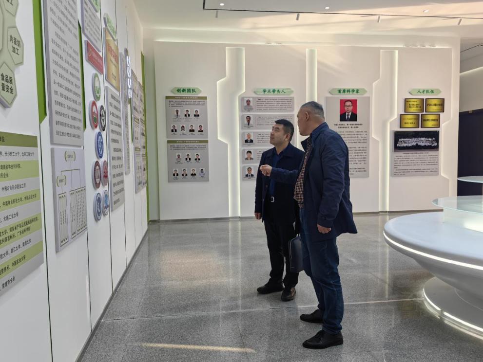 837c8a4a3b60816fcb8422a7f05b4cf4