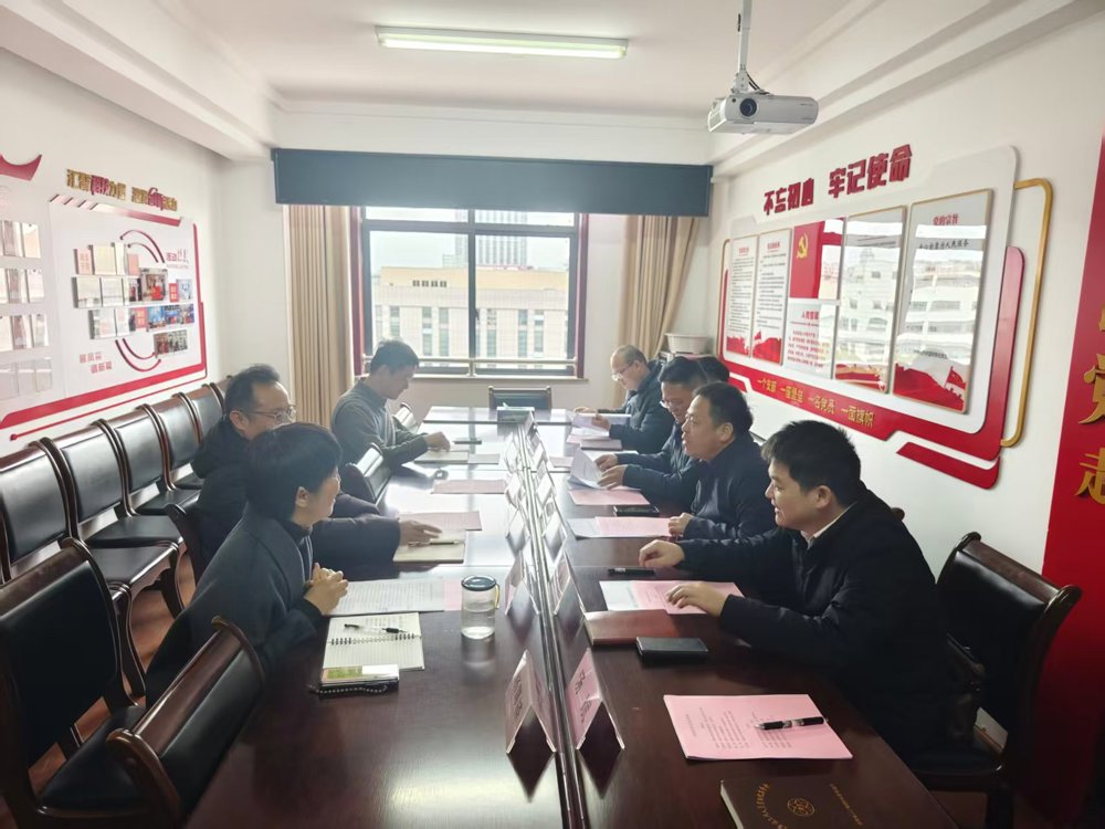 微信图片_20260129100622_117_28