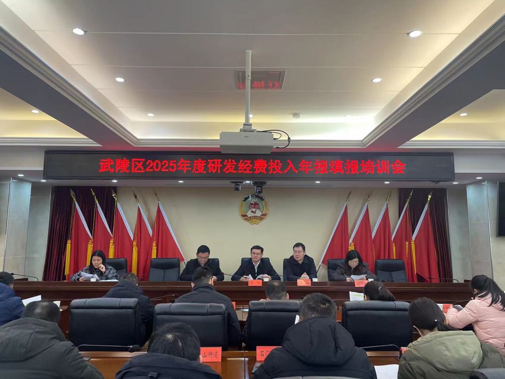 d4ff9ba990ac0f328511cf23c0ad65d3