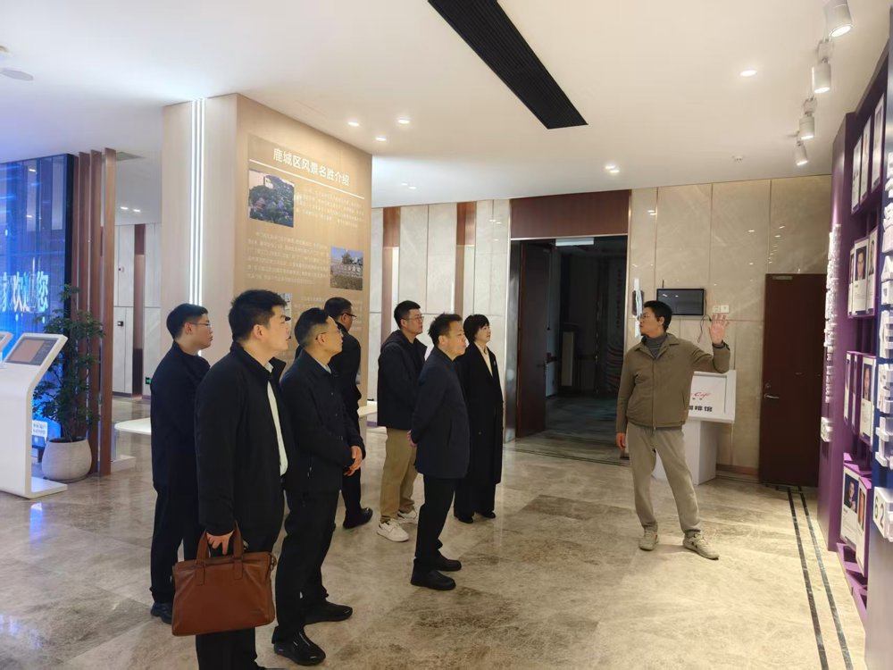 微信图片_20260129100601_116_28