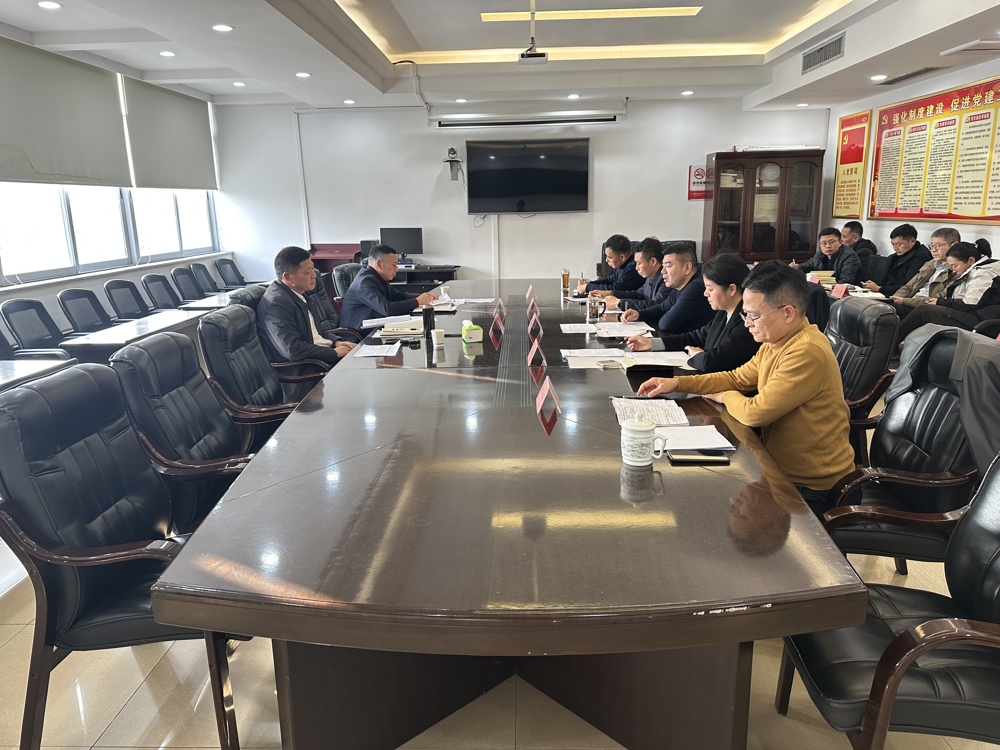 微信图片_20260129082204_40